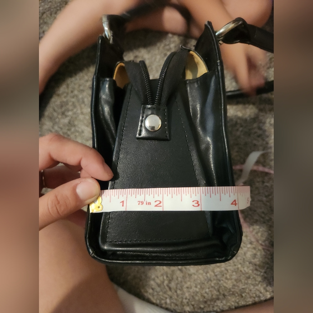 Miche Bag & 4 Shells - image 7